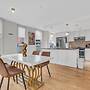 Centrally Located Furnished Apt In Penn Quarter 2 Bedroom Apts by RedA