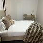The Nest 1-bed Apartment in Hemel Hempstead