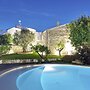Villa Pruno