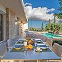 Villa Cicas