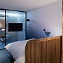Zzz Dreamscape Hotel