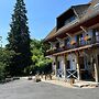 La Maison du Chevalier