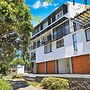Taranaki 2-Gorgeous Apartment
