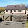 Hidden House Hebrides