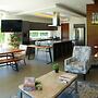 New Villa Deluxe, Golf Club, Punta Cala 208