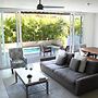 Three New Beautiful Villas In Punta Cala