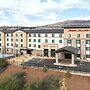 Hampton Inn & Suites Porter Ranch Los Angeles