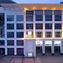 Ramada Encore by Wyndham Wuhan Int'l Conference Center