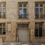 Hôtel Cloître - Entrée autonome, réception en ligne - Encore Mieux