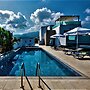 Lilu Villa 1 With Private Pool
