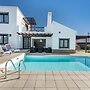 Camelot ​Holiday Homes by LIVVO