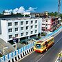 Gokulam Park Guruvayur