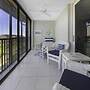 Loggerhead 314 2 Bedroom Condo by RedAwning