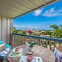 Nihi Kai 806 2 Bedroom Condo by RedAwning