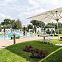 Hotel Villa Sofia