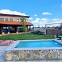 Apartamentos Walden by gaiarooms