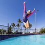 BIG4 Townsville Gateway Holiday Park