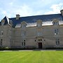 La Grande Ferme