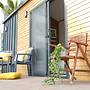 Renka Holiday Houses and Caravan