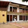Casa Triz