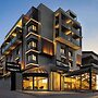 Boreas Hotel, Trademark Collection By Wyndham