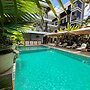 Hotel Tepeu