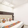 Fabhotel Madhuban Inn