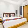 Fabhotel Aashiyana