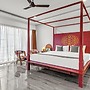 Fabhotel Prime Koko Maya By Stonewood