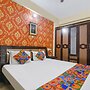 Fabhotel Maadhavam Residence