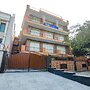Fabhotel Grihum