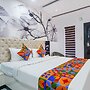 Fabhotel Lalitha Elite