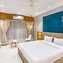 Fabhotel Prime Opulence
