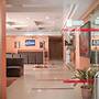 PATTOM ROYAL HOTEL