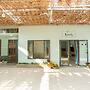 Kiwi's Homestay & Cafe