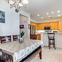 Spacious Turlock Home ~ 1 Mi to University!