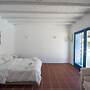 Mykonian Private 2 Bd Villa with Pool