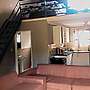The New Ferndale Guest House