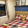 Lovely 2-bed Chalet in Prestatyn