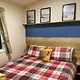 Lovely 2-bed Chalet in Prestatyn