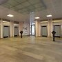 Trip Inn Hotel Frankfurt-Heusenstamm