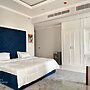 Remal Royal Residence