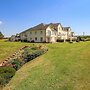 5 Thurlestone Beach
