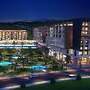 Crowne Plaza Yalova, an IHG Hotel