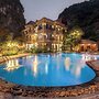 Indochine Boutique Hotel Ninh Binh