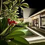 Lovely 2 Bedroom Villa 1 Minute From Munggu Beach