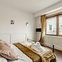 Scaramantico Apartment
