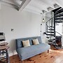 Walk to Beach: Charming Condo in Provincetown!