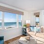 Summer Winds 231-b 3 Bedroom Condo by RedAwning