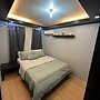 One Oasis Condo 2 BR Near SM City Davao